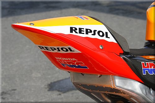 honda2007-pedrosa--057.JPG