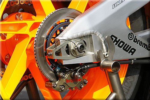 honda2007-pedrosa--058.JPG