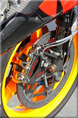 honda2007-pedrosa--059.JPG