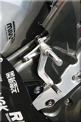 honda2007-pedrosa--060.JPG