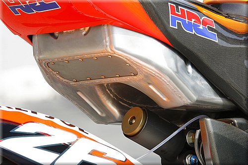 honda2007-pedrosa--061.JPG