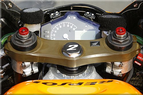 honda2007-pedrosa--062.JPG