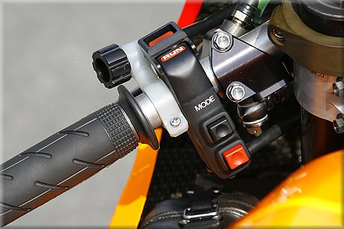 honda2007-pedrosa--063.JPG