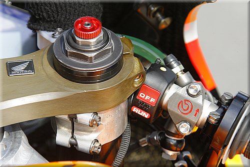 honda2007-pedrosa--065.JPG