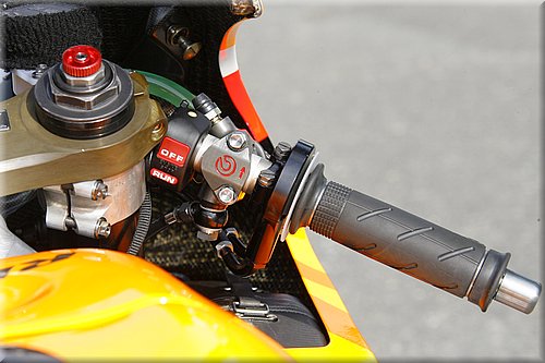 honda2007-pedrosa--066.JPG