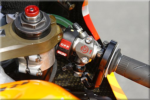 honda2007-pedrosa--067.JPG