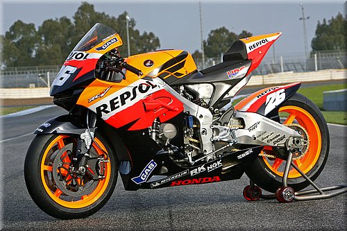 honda2007-pedrosa--071.jpg