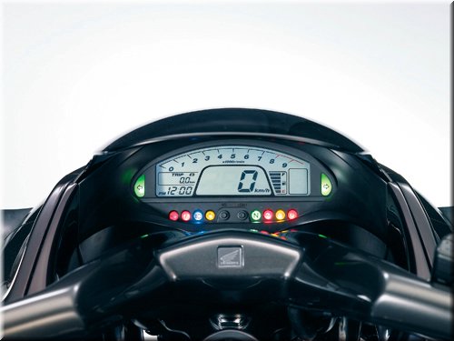 MOTO 