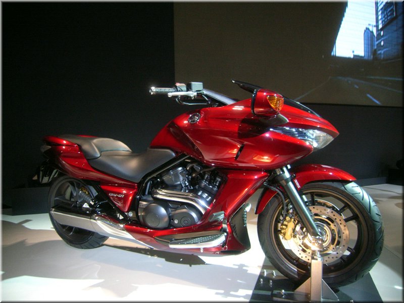 MOTO 