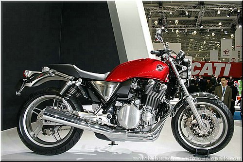 honda-tokyo-motor-show-2007-001.jpg
