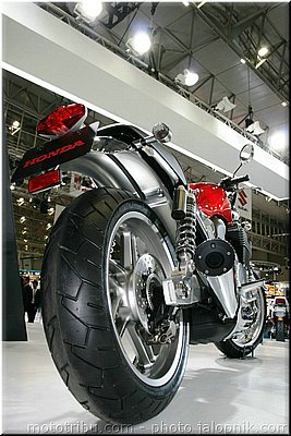 honda-tokyo-motor-show-2007-003.jpg