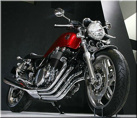 honda-tokyo-motor-show-2007-005.jpg