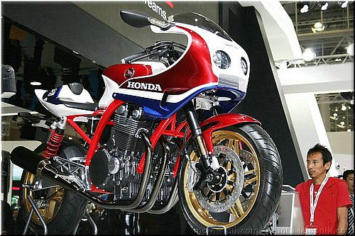 honda-tokyo-motor-show-2007-006.jpg