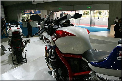honda-tokyo-motor-show-2007-007.jpg