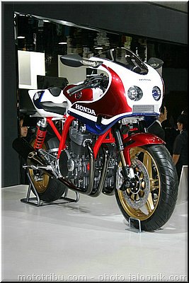 honda-tokyo-motor-show-2007-008.jpg