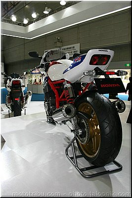 honda-tokyo-motor-show-2007-009.jpg