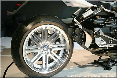 honda-tokyo-motor-show-2007-010.jpg