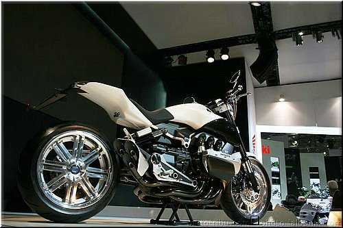 honda-tokyo-motor-show-2007-011.jpg