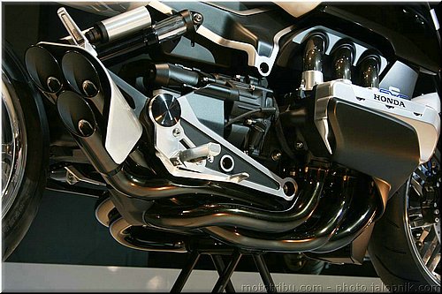 honda-tokyo-motor-show-2007-012.jpg