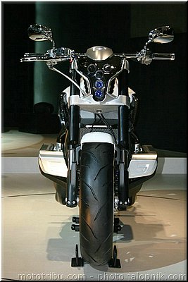 honda-tokyo-motor-show-2007-013.jpg