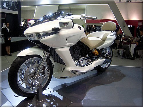 honda-tokyo-motor-show-2007-014.jpg