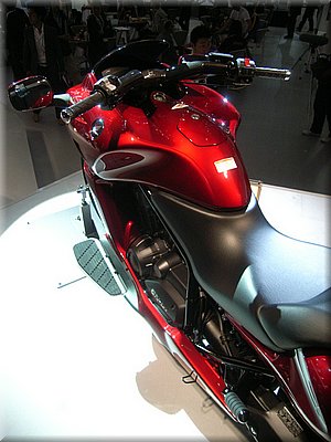 honda-tokyo-motor-show-2007-015.jpg