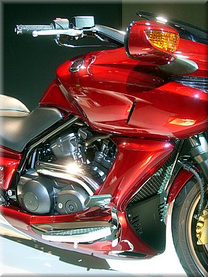 honda-tokyo-motor-show-2007-016.jpg