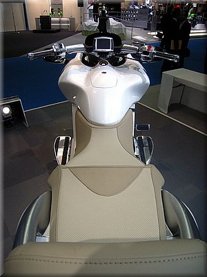 honda-tokyo-motor-show-2007-018.jpg