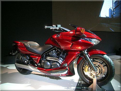 honda-tokyo-motor-show-2007-019.jpg