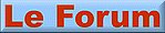 MOTO < tribu > le forum