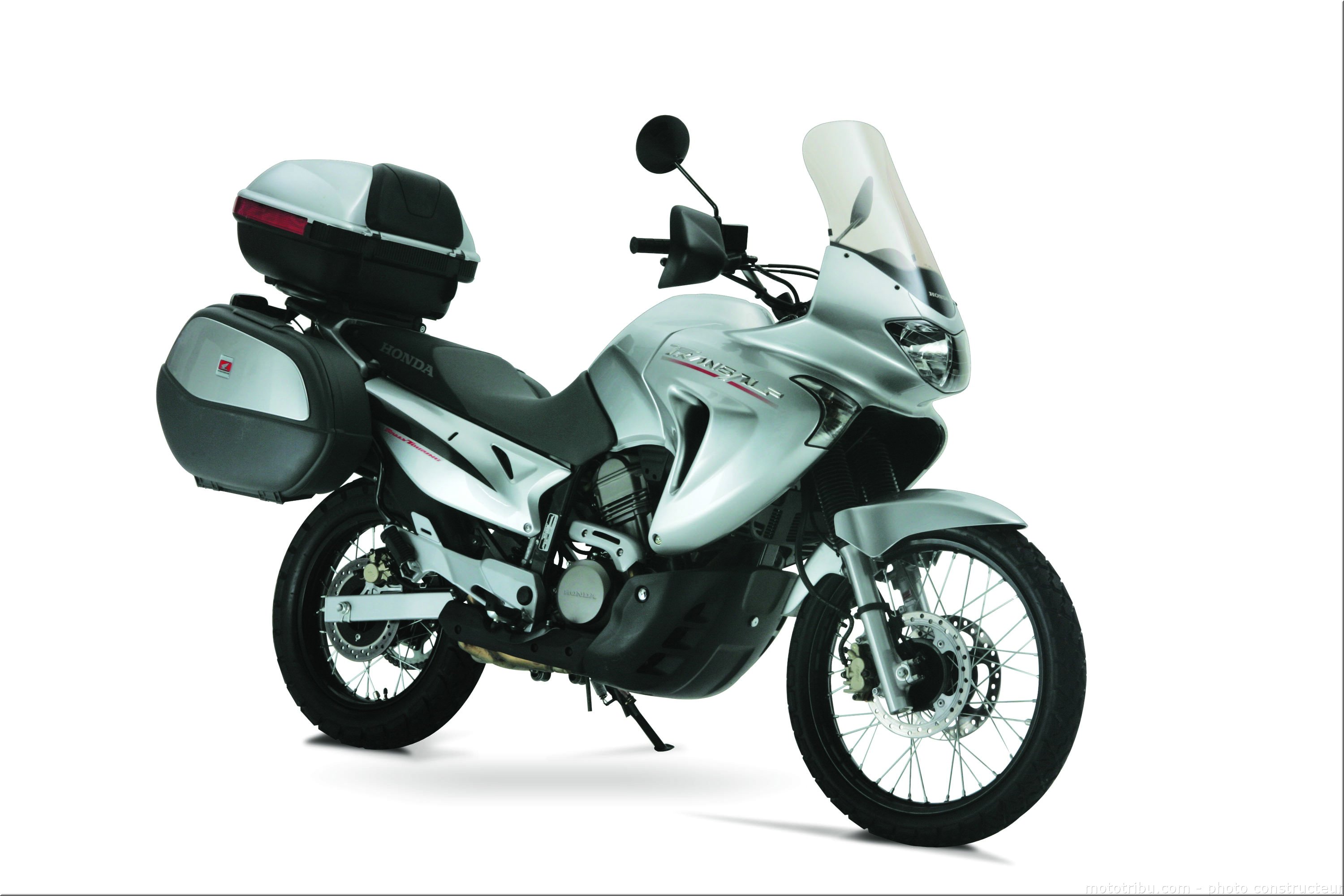 MOTO 