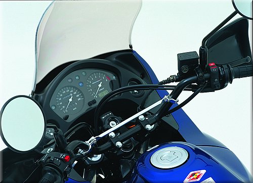 transalp-honda2007-2.jpg