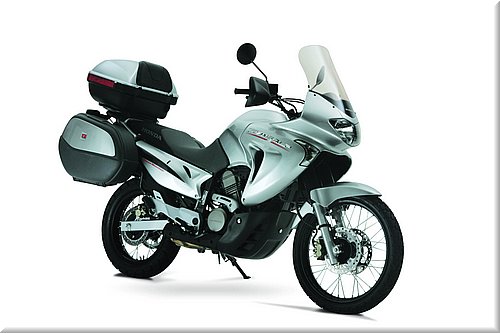 transalp-honda2007-3.jpg