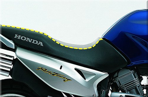 transalp-honda2007-4.jpg
