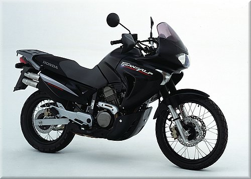 transalp-honda2007-5.jpg
