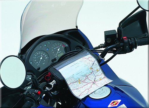 transalp-honda2007-6.jpg
