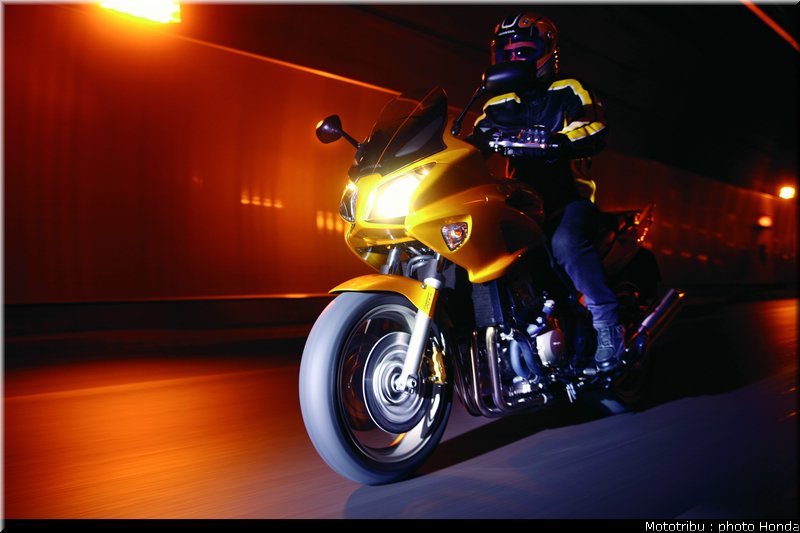 honda_cbf_1000_2008_001