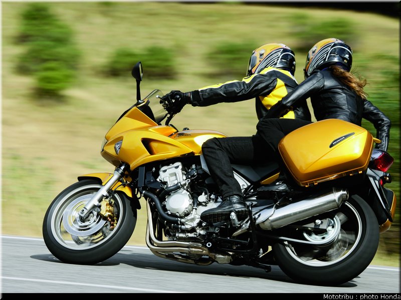 honda_cbf_1000_2008_003