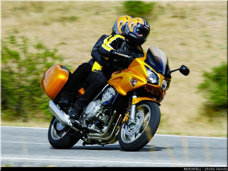 honda_cbf_1000_2008_004