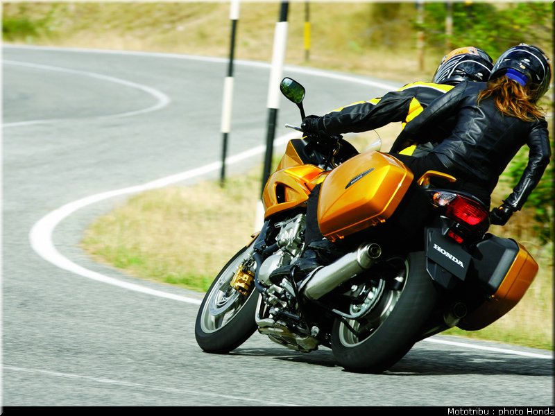 honda_cbf_1000_2008_005