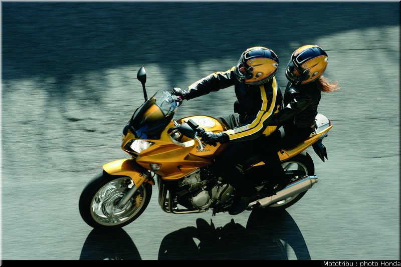 honda_cbf_1000_2008_006