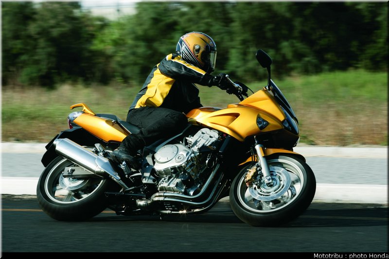 honda_cbf_1000_2008_007