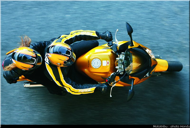 honda_cbf_1000_2008_008