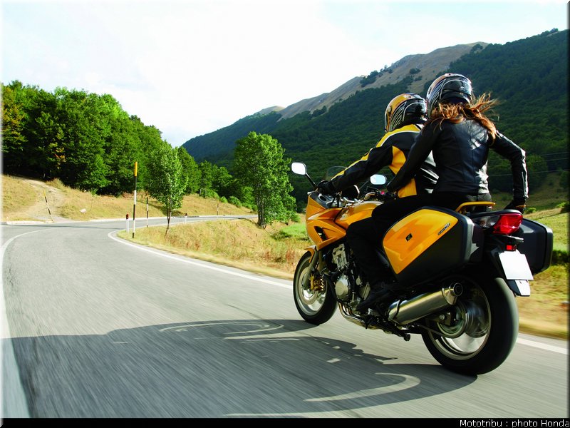 honda_cbf_1000_2008_010