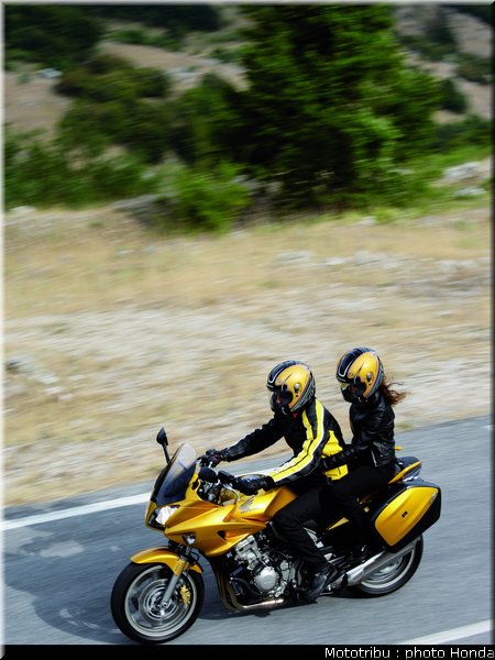 honda_cbf_1000_2008_013