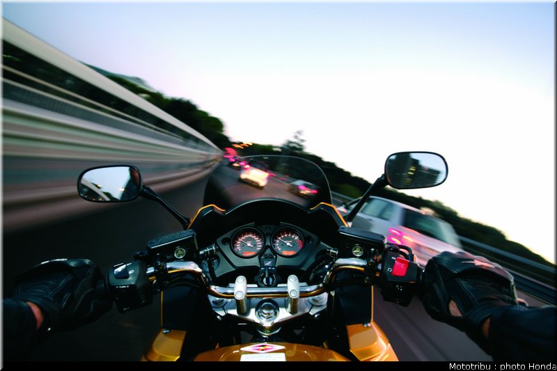 honda_cbf_1000_2008_014