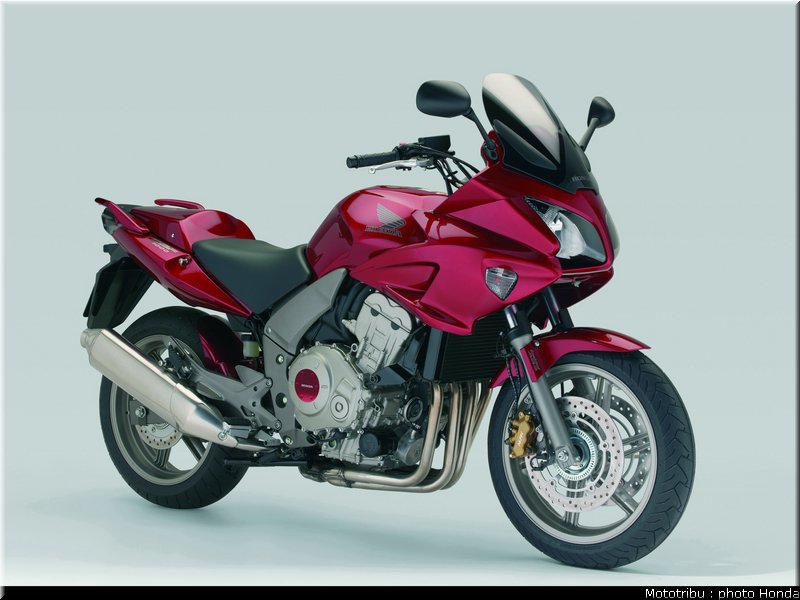 honda_cbf_1000_2008_017
