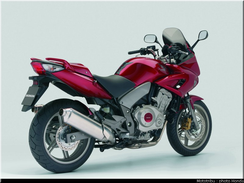 honda_cbf_1000_2008_018