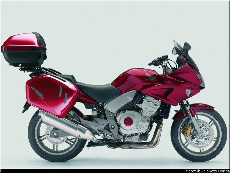 honda_cbf_1000_2008_019