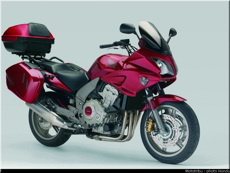 honda_cbf_1000_2008_020